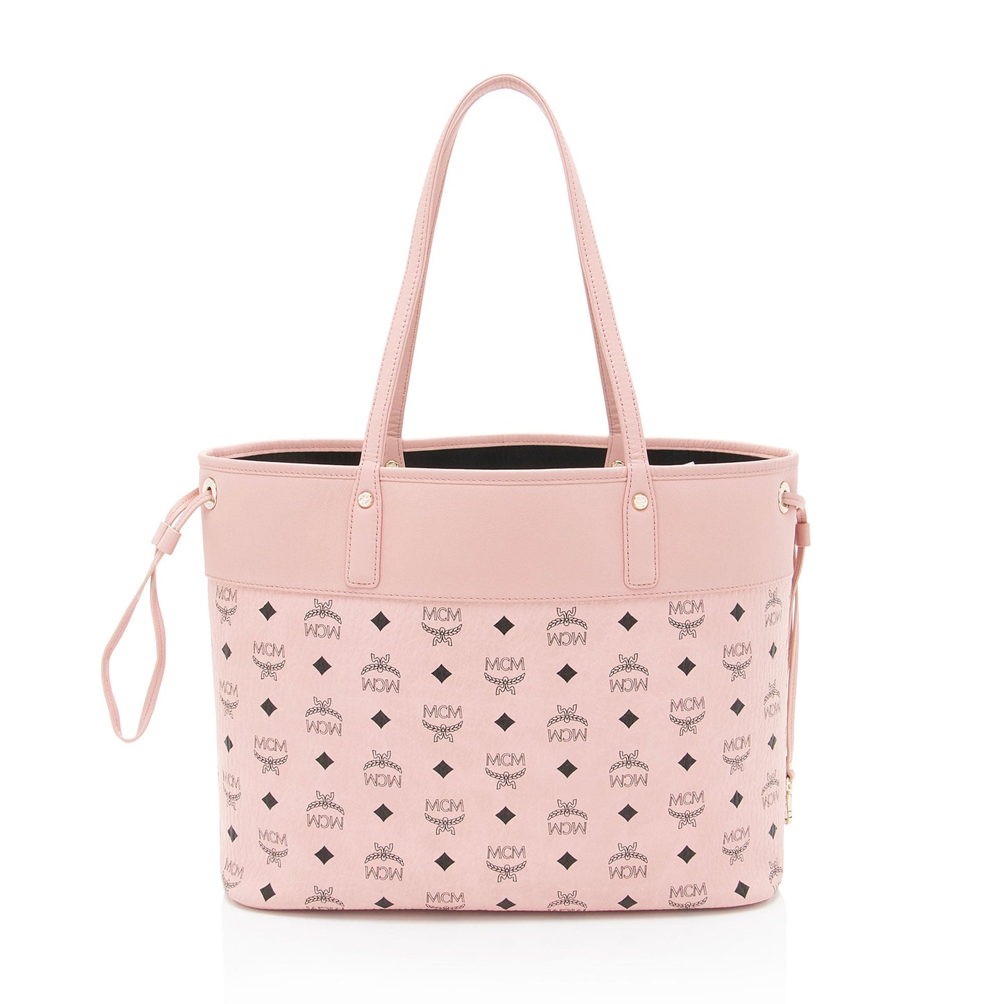 StrapStory - Tote Bag 1852
