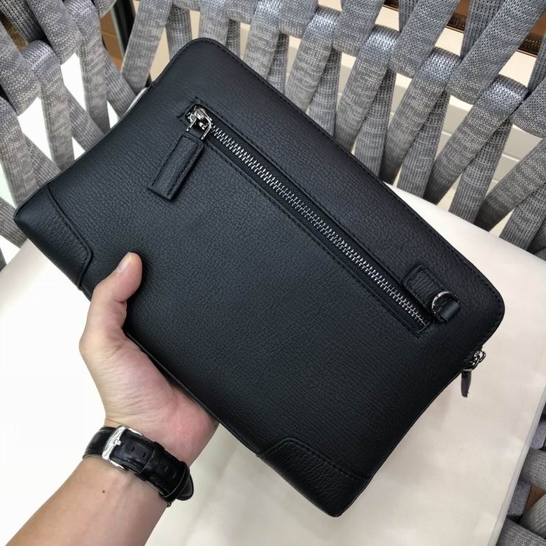 VRSZ-Bags - Strap Story - 001