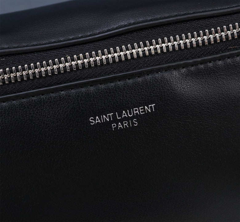 LSY-Bags - Strap Story - 262