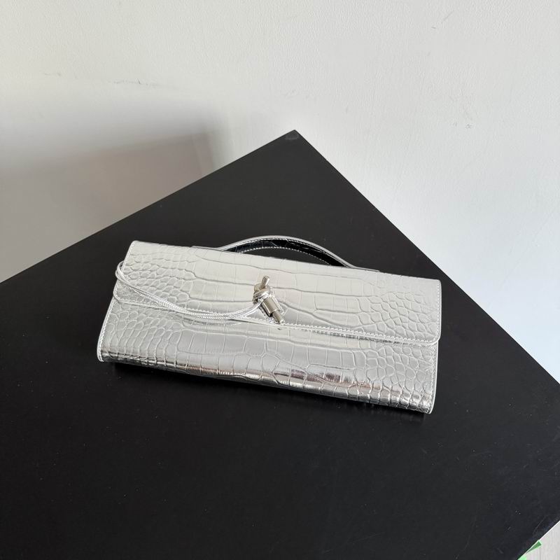 BTVA-Bags - Strap Story - 600
