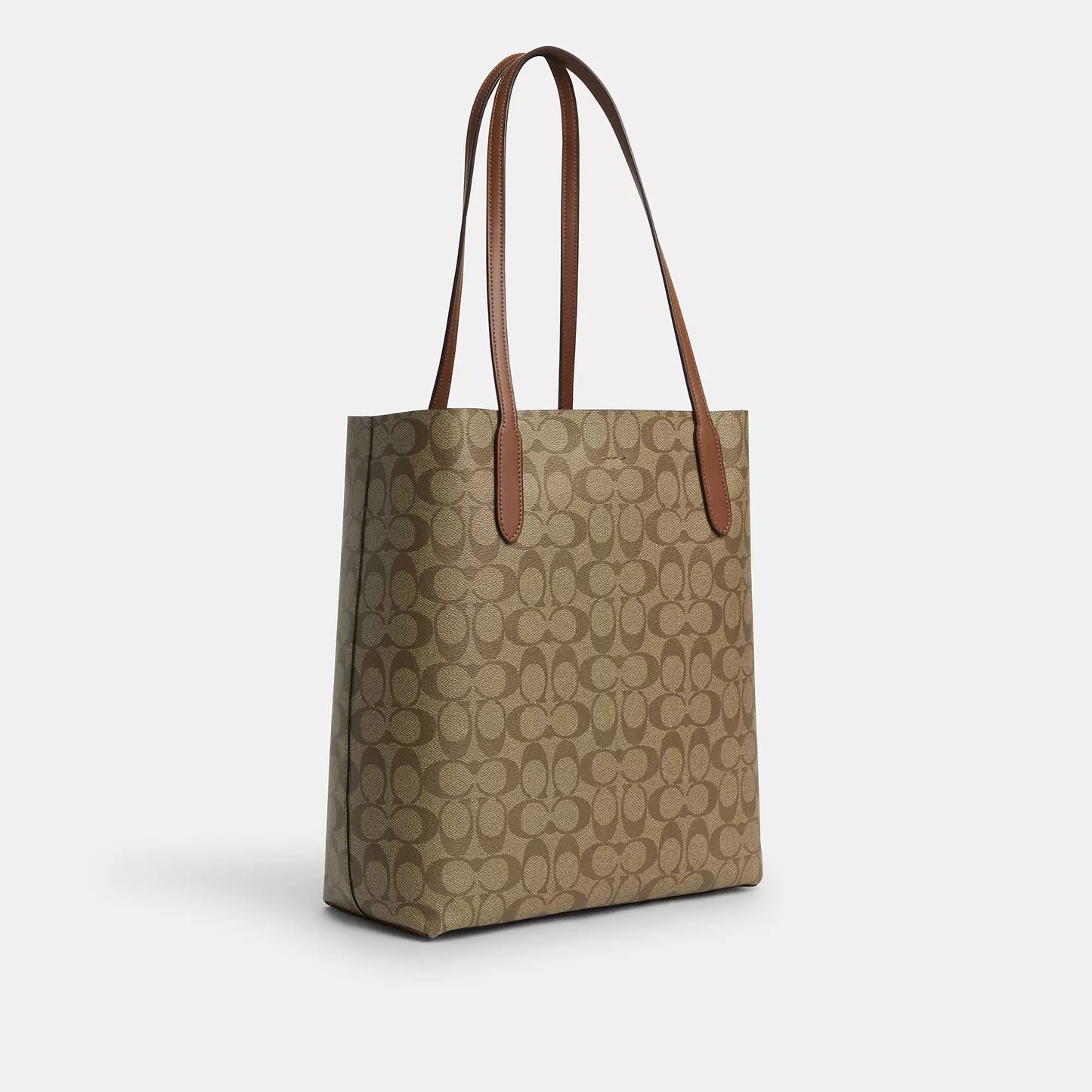 StrapStory - Tote Bag 1195
