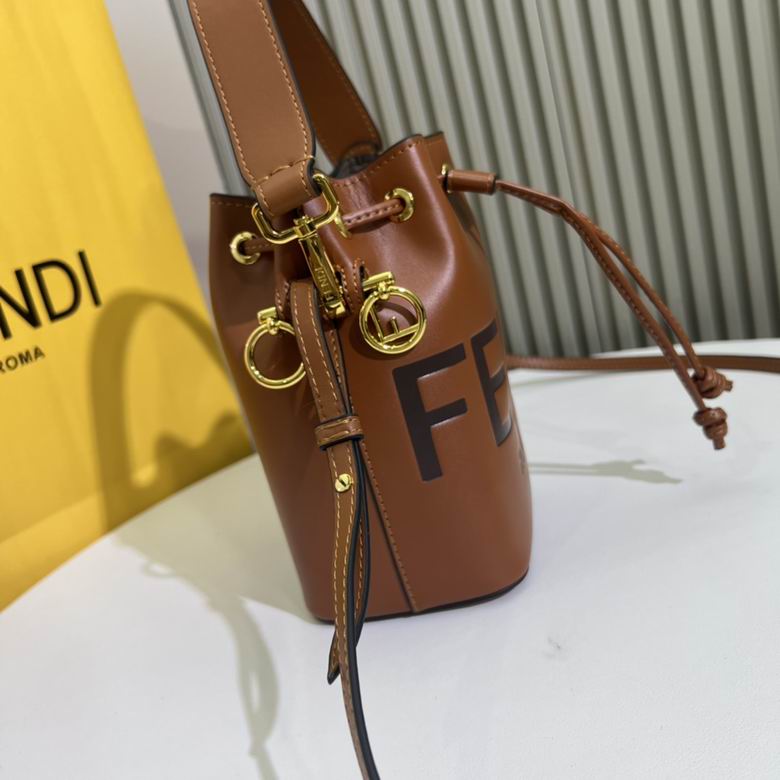 FDNI-Bags - Strap Story - 051