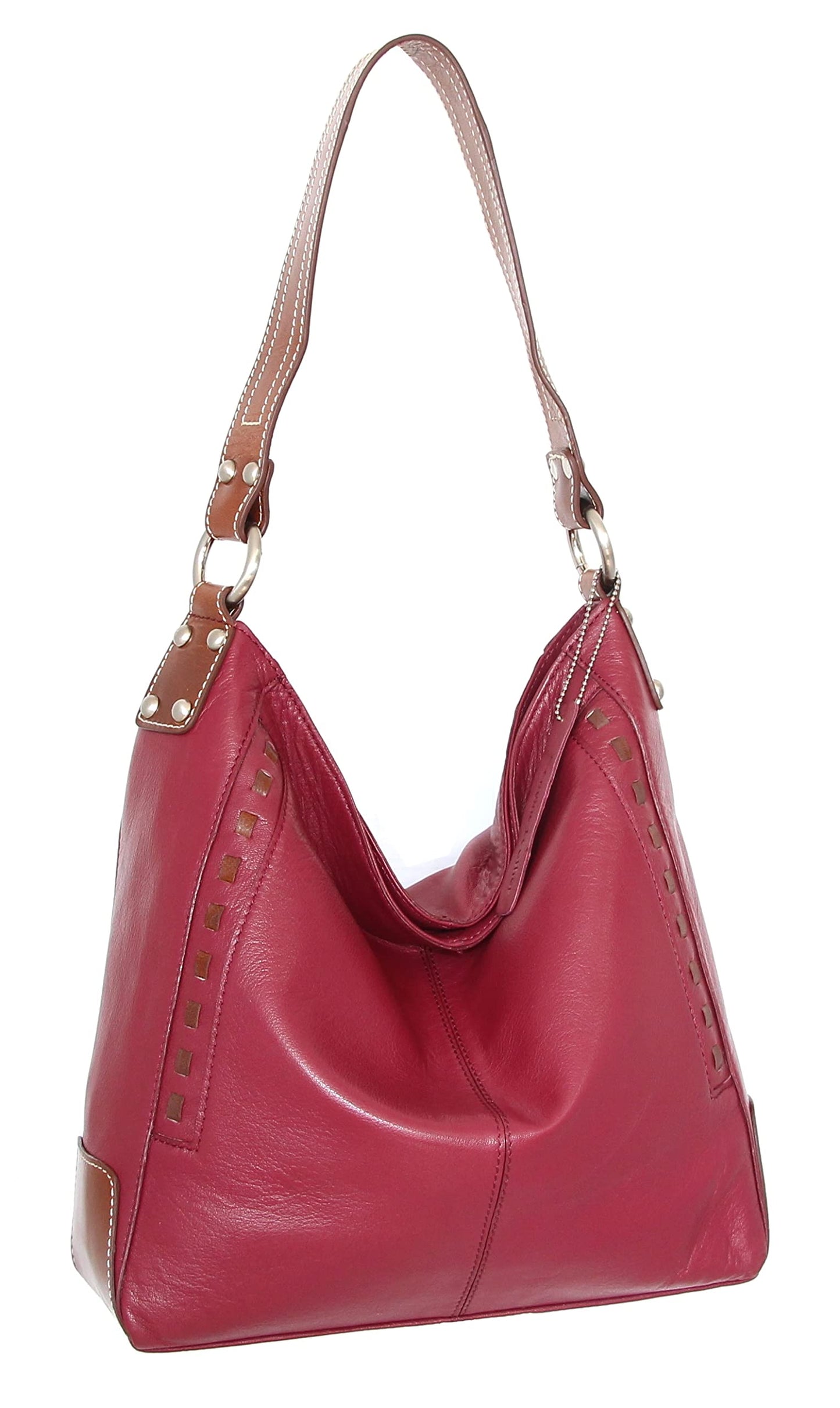 StrapStory - Hobo Bag 489