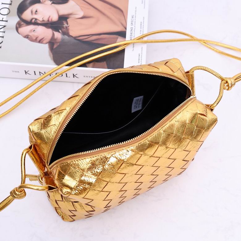 BTVA-Bags - Strap Story - 068