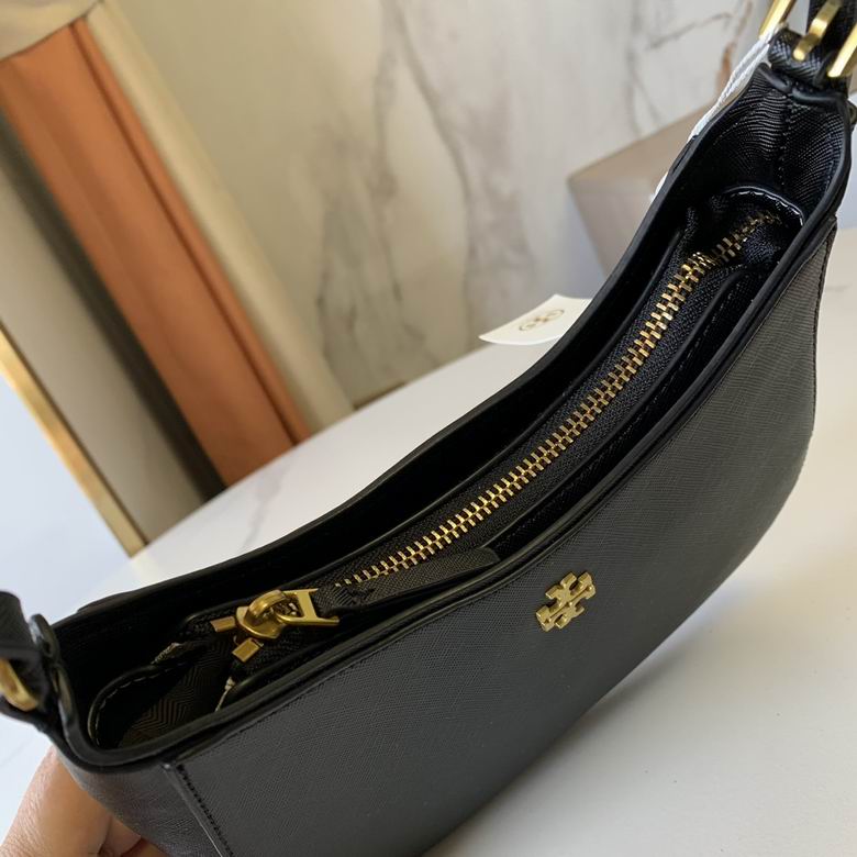 TOBR-Bags - Strap Story - 159
