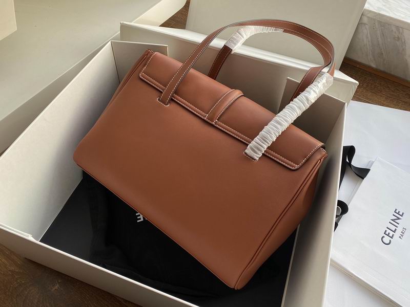 CLNE-Bags - Strap Story - 609