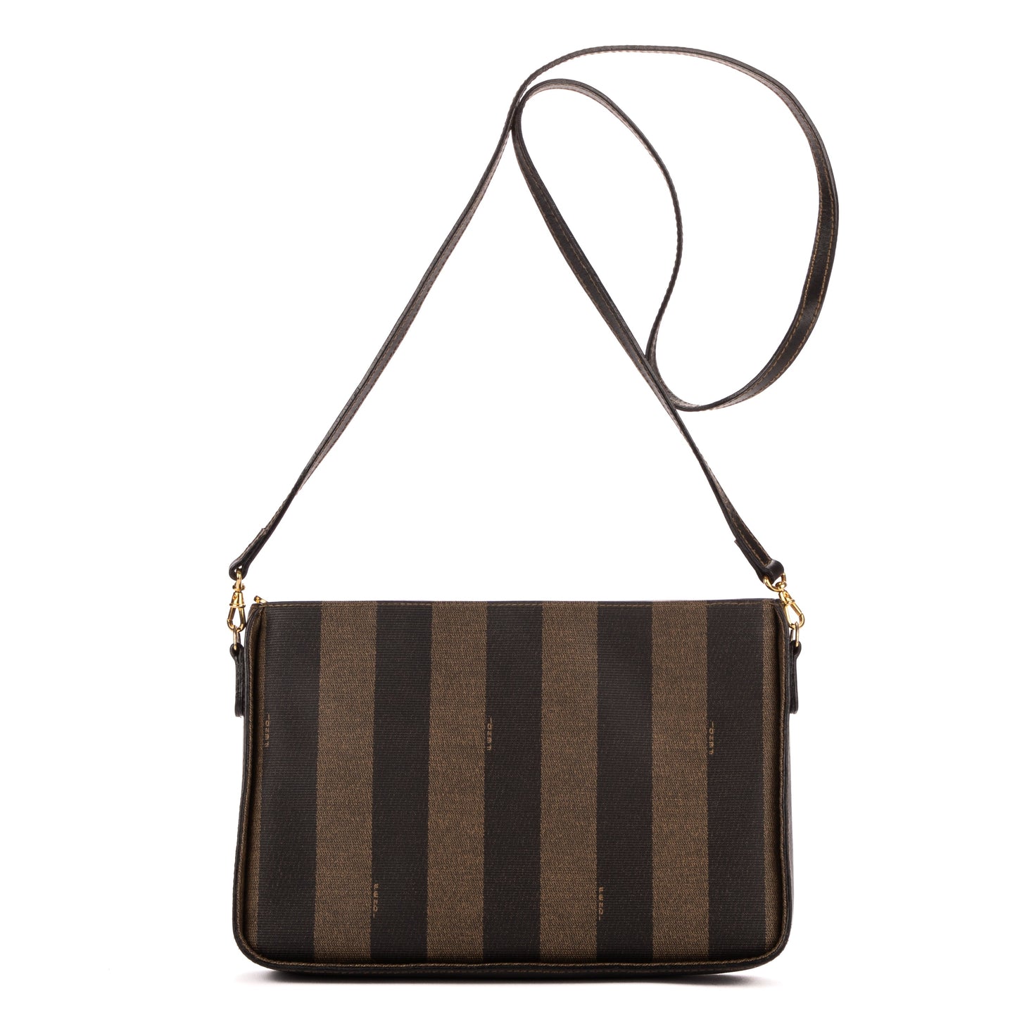 StrapStory - Crossbody 3873