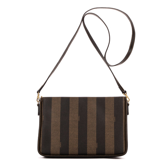 StrapStory - Crossbody 3873