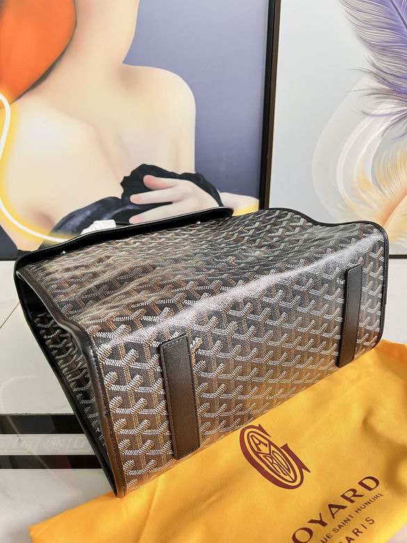 GOYD-Bags - Strap Story - 211