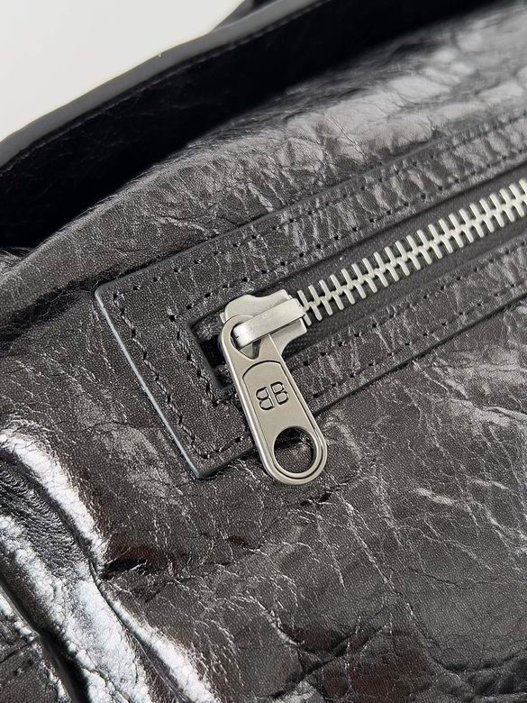 BLGA-Bags - Strap Story - 661