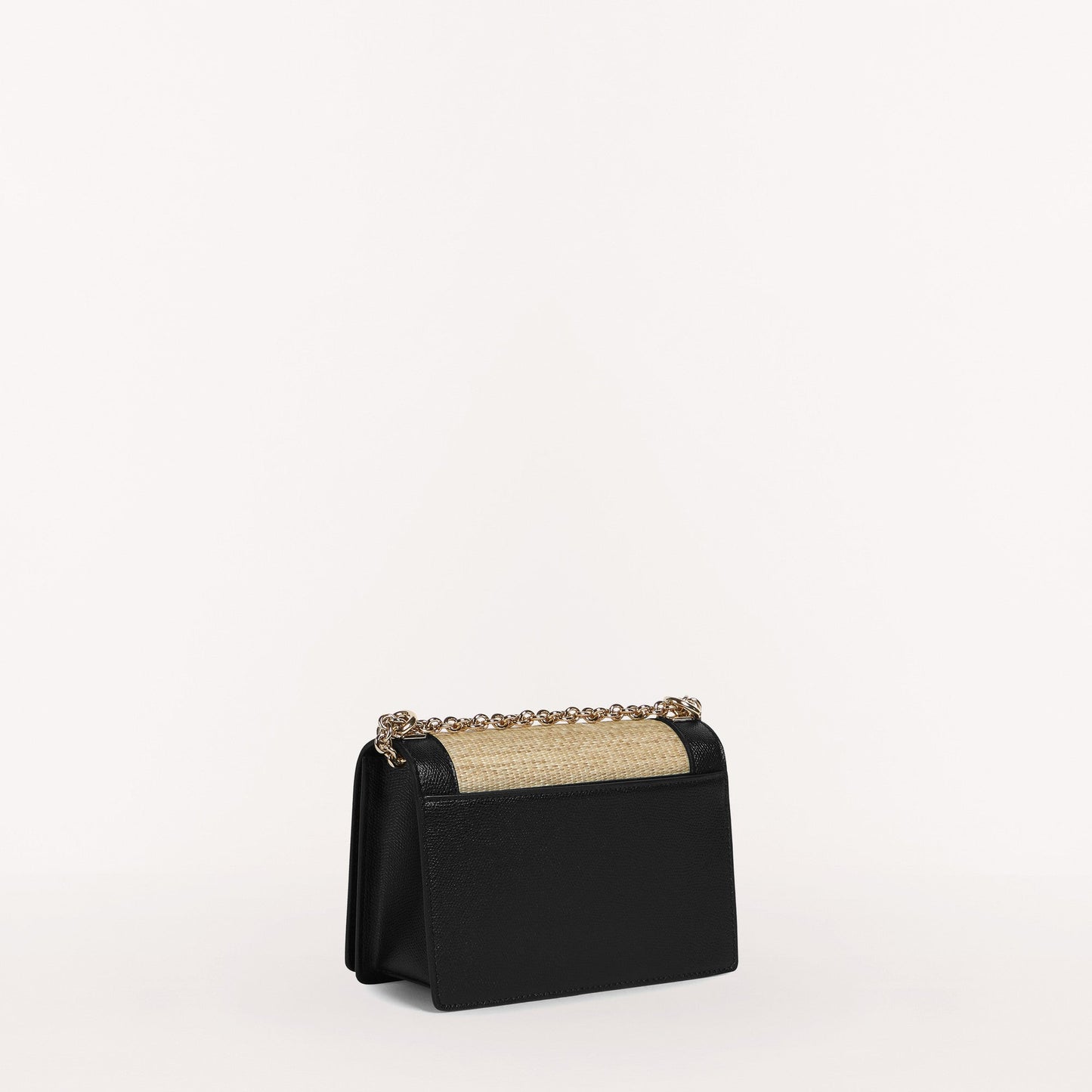 StrapStory - Crossbody 1255