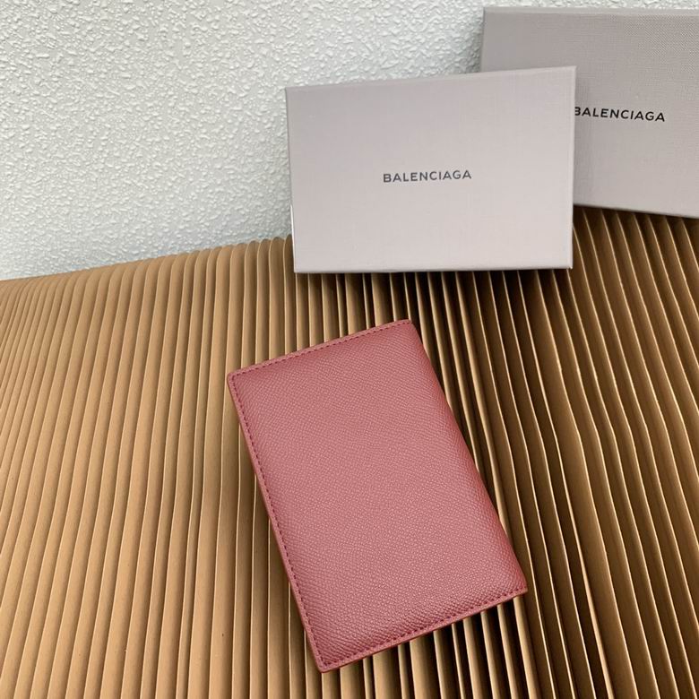 BLGA-Bags - Strap Story - 623