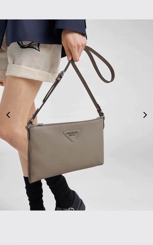 PRD-Bags - SheCary - 822