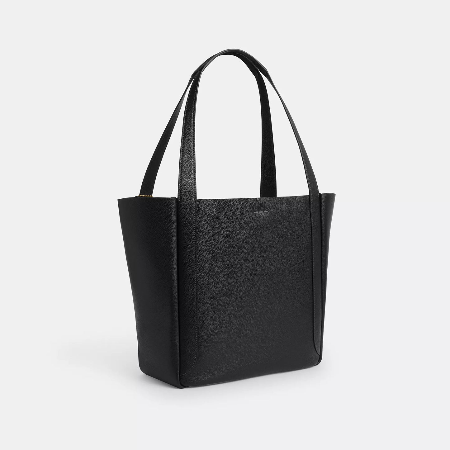 StrapStory - Tote Bag 278