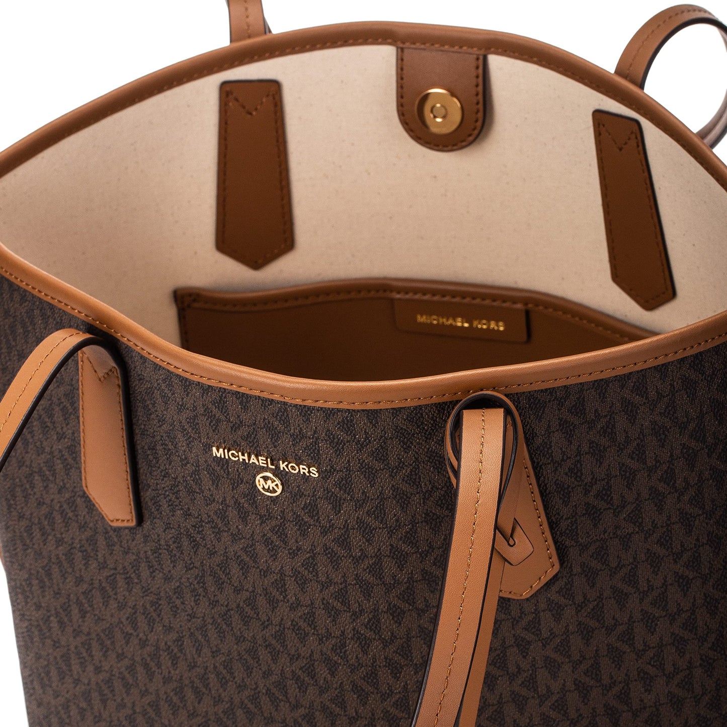StrapStory - Tote Bag 2897