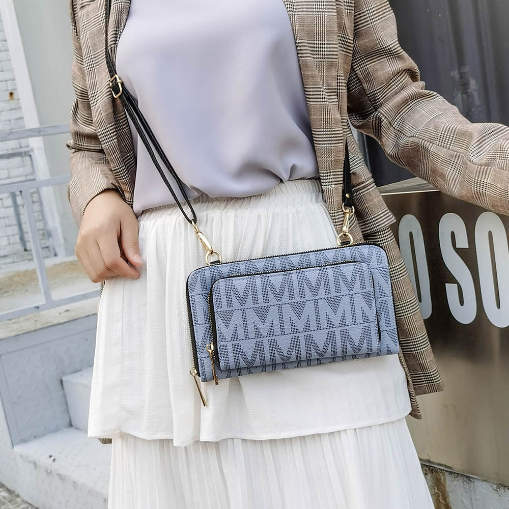 StrapStory - Crossbody 1721