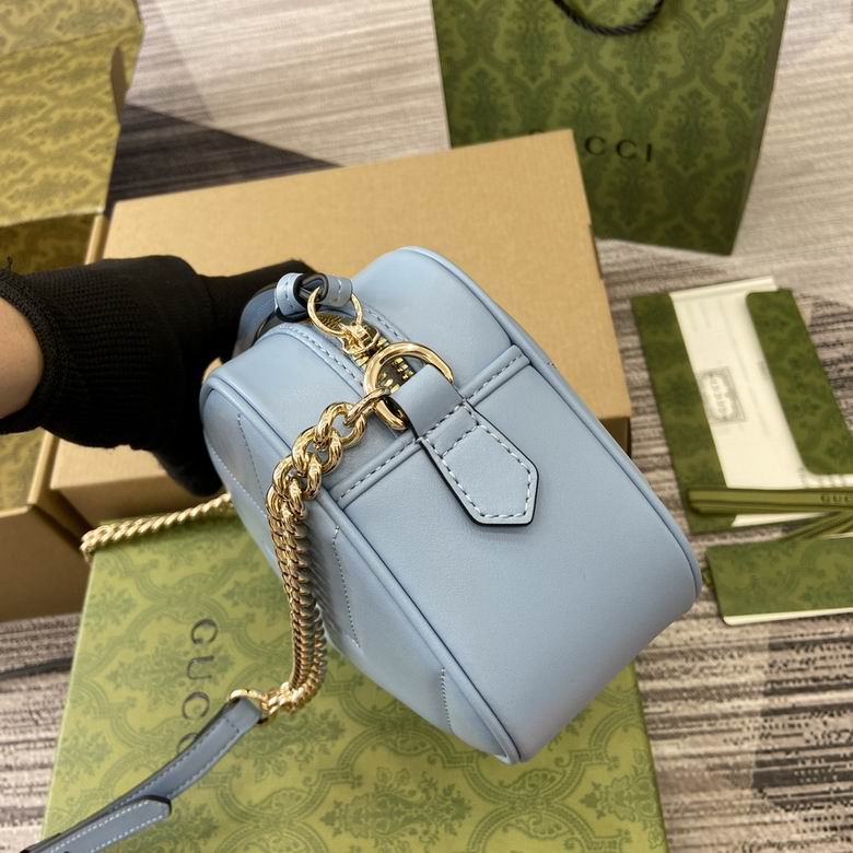 GGCC-Bags - Strap Story - 1120