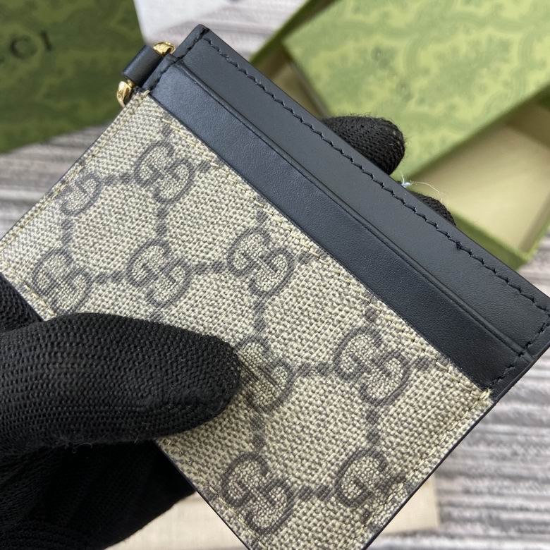 GGCC-Bags - Strap Story - 1305