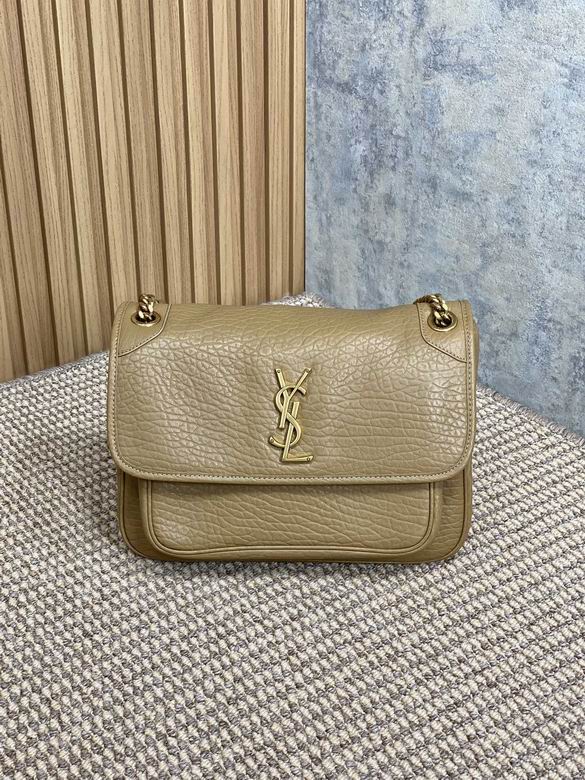 LSY-Bags - Strap Story - 459