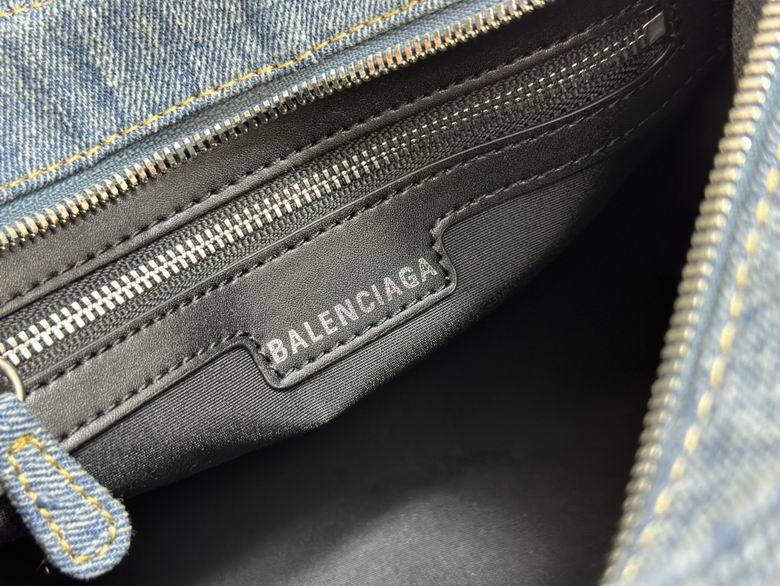BLGA-Bags - Strap Story - 416