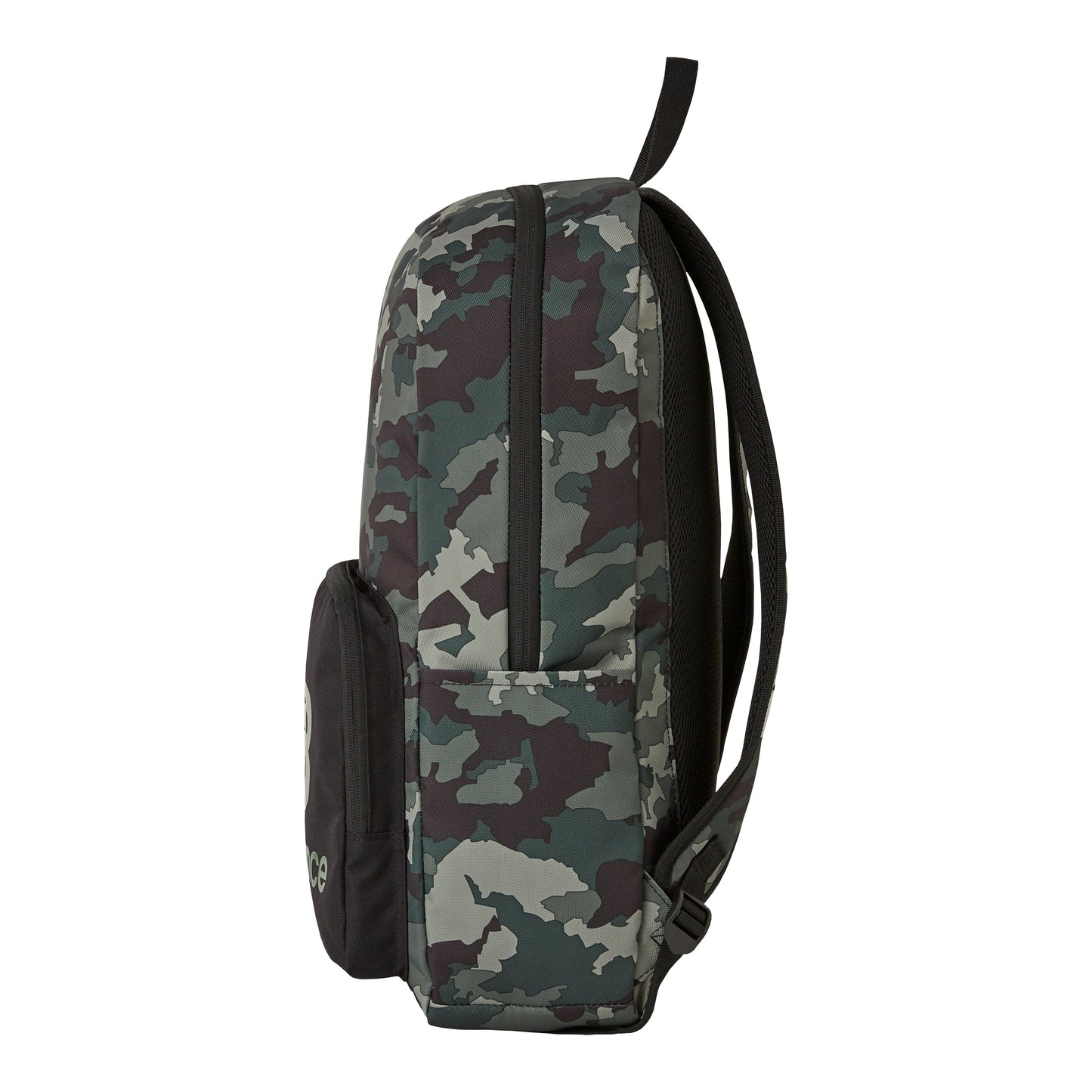 StrapStory - Backpack 431