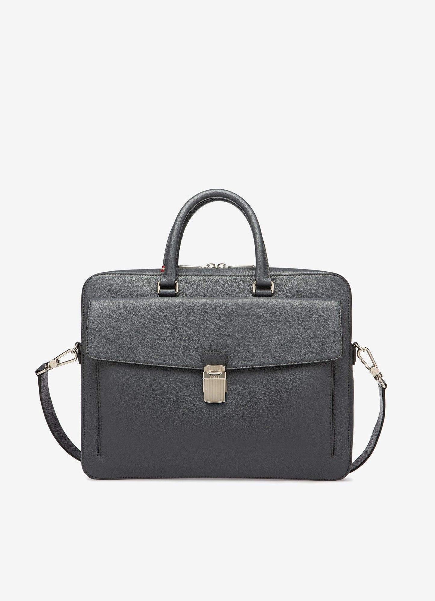 StrapStory - Messenger Bag 129