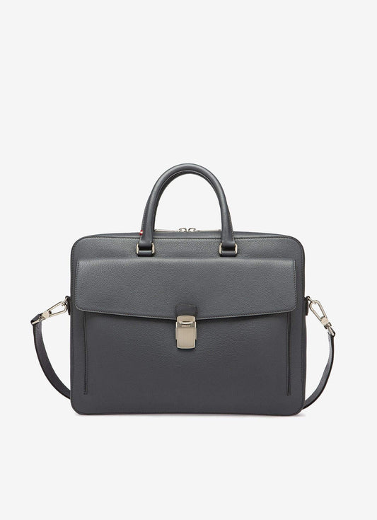 StrapStory - Messenger Bag 129