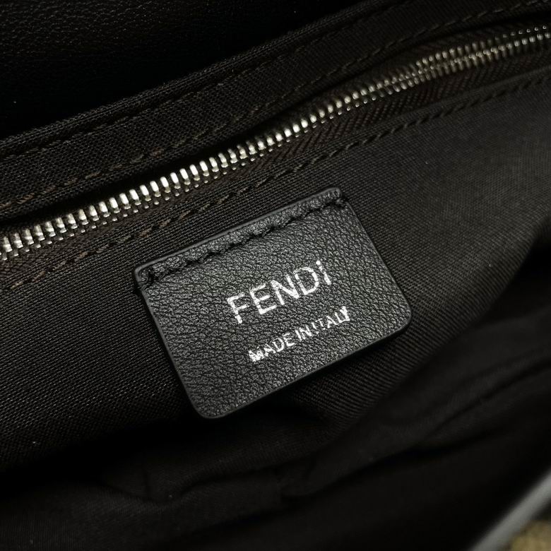 FDNI-Bags - Strap Story - 900
