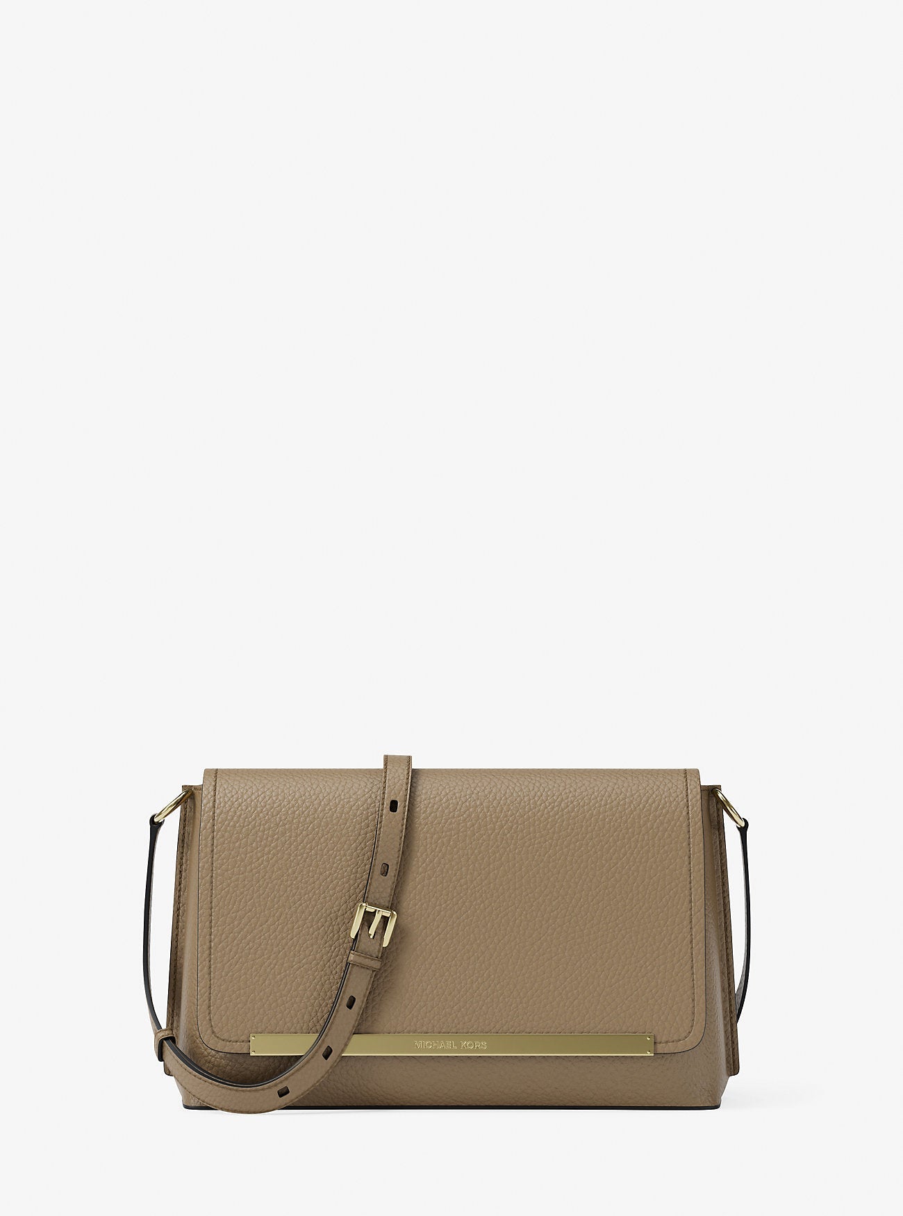 StrapStory - Crossbody 1604