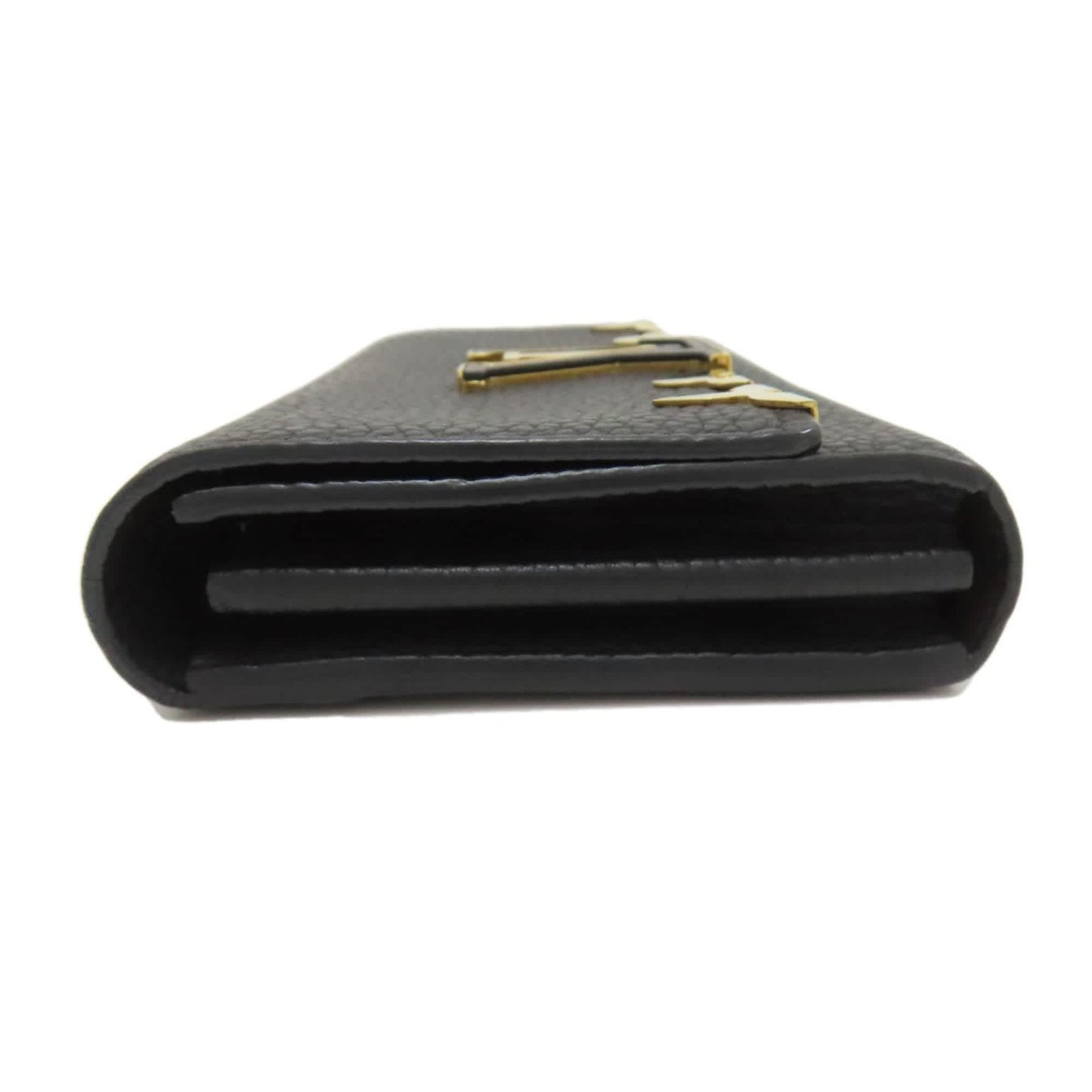 StrapStory - Wristlet 625