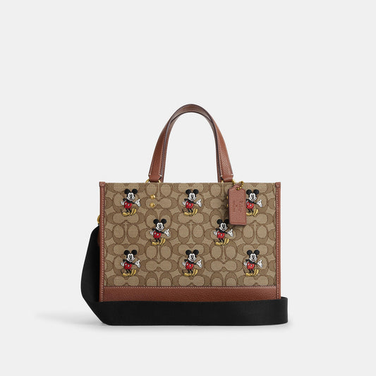 StrapStory - Bucket Bag 020