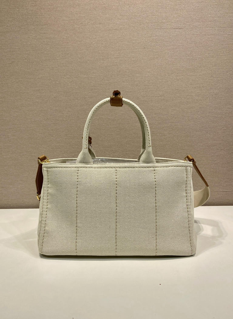 PRD-Bags - Strap Story - 1720