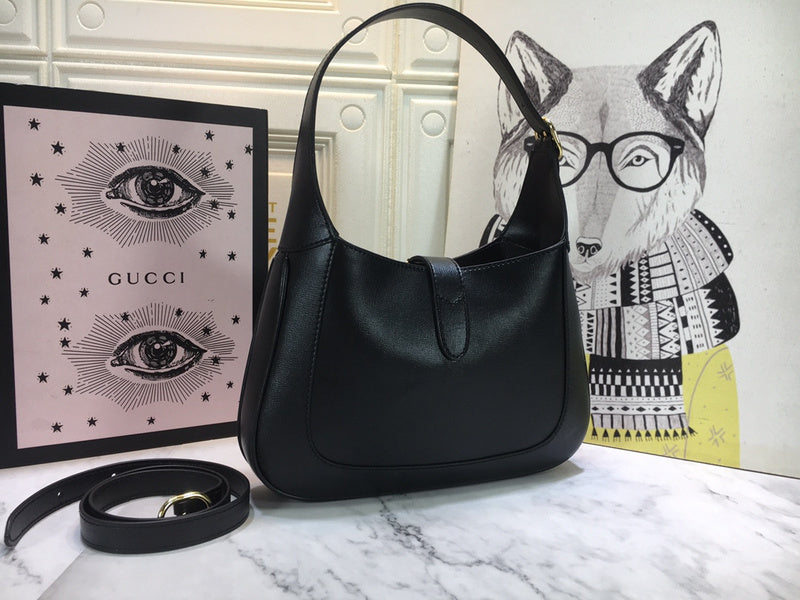 STRAPSTORY - GGC4 BAG - 1113