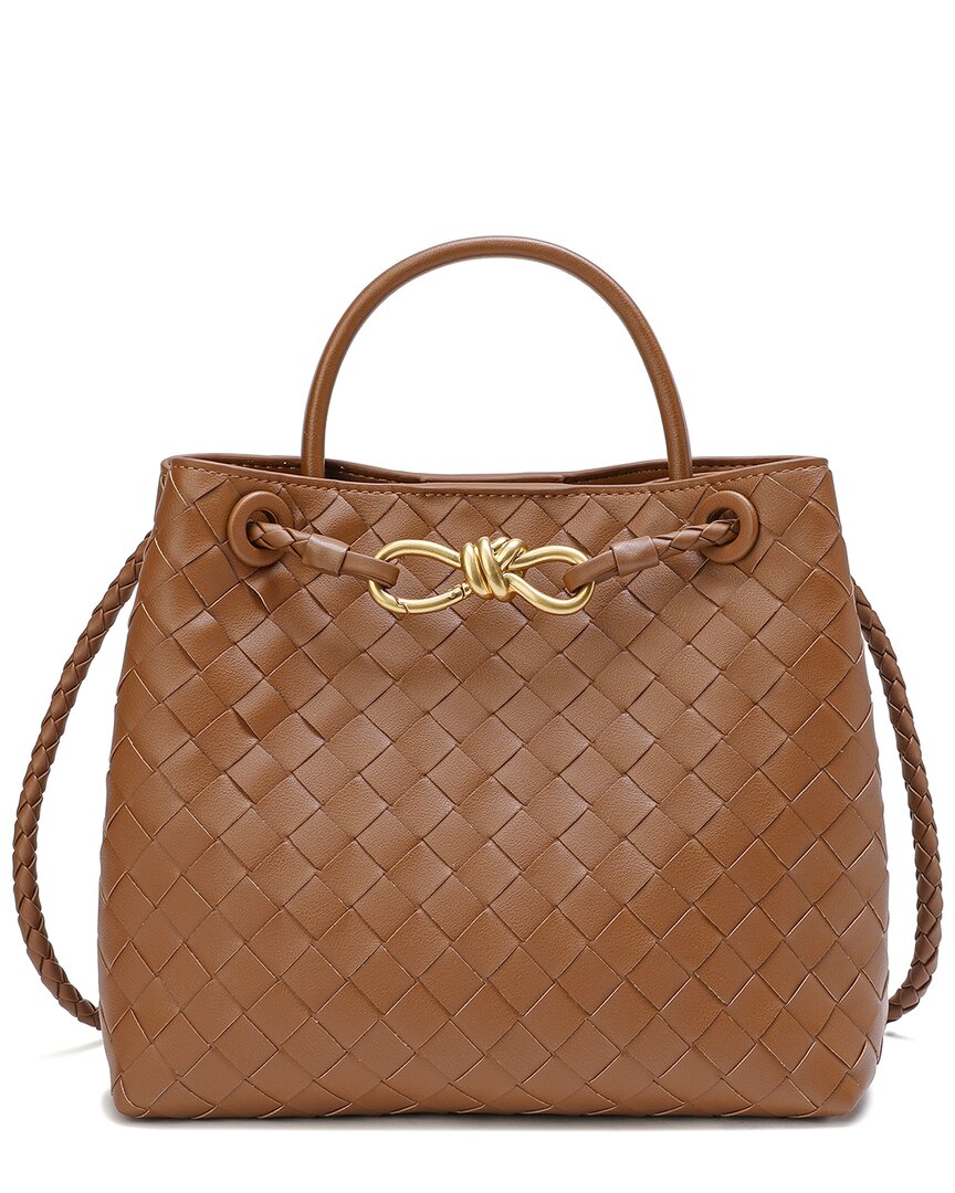 StrapStory - Crossbody 2686