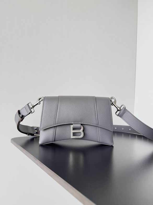 BLGA-Bags - Strap Story - 265