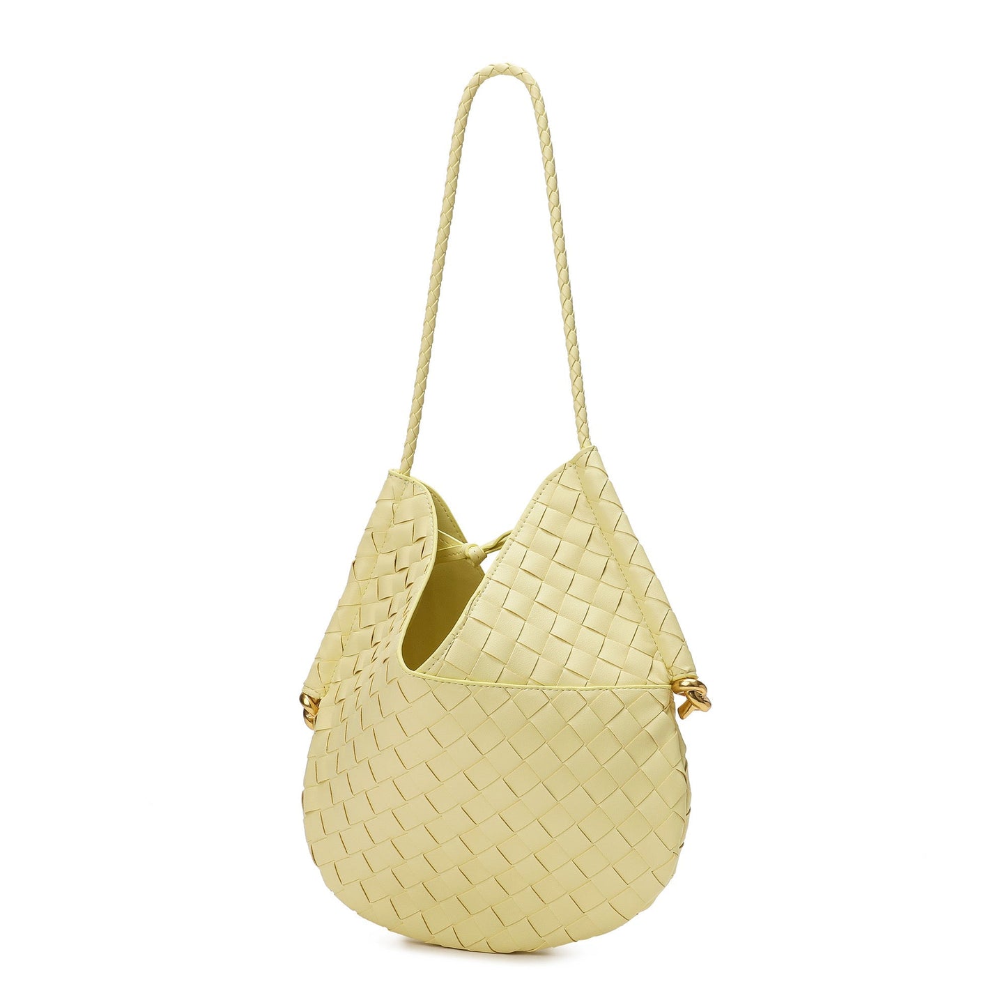 StrapStory - Hobo Bag 173
