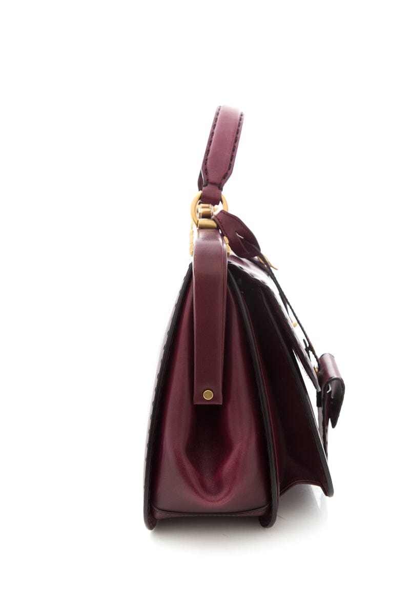 STRAPSTORY - GGC1 BAG - 098