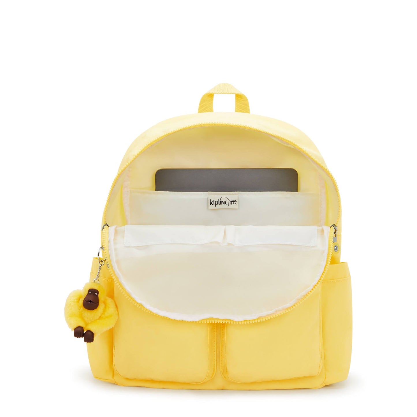 StrapStory - Backpack 183