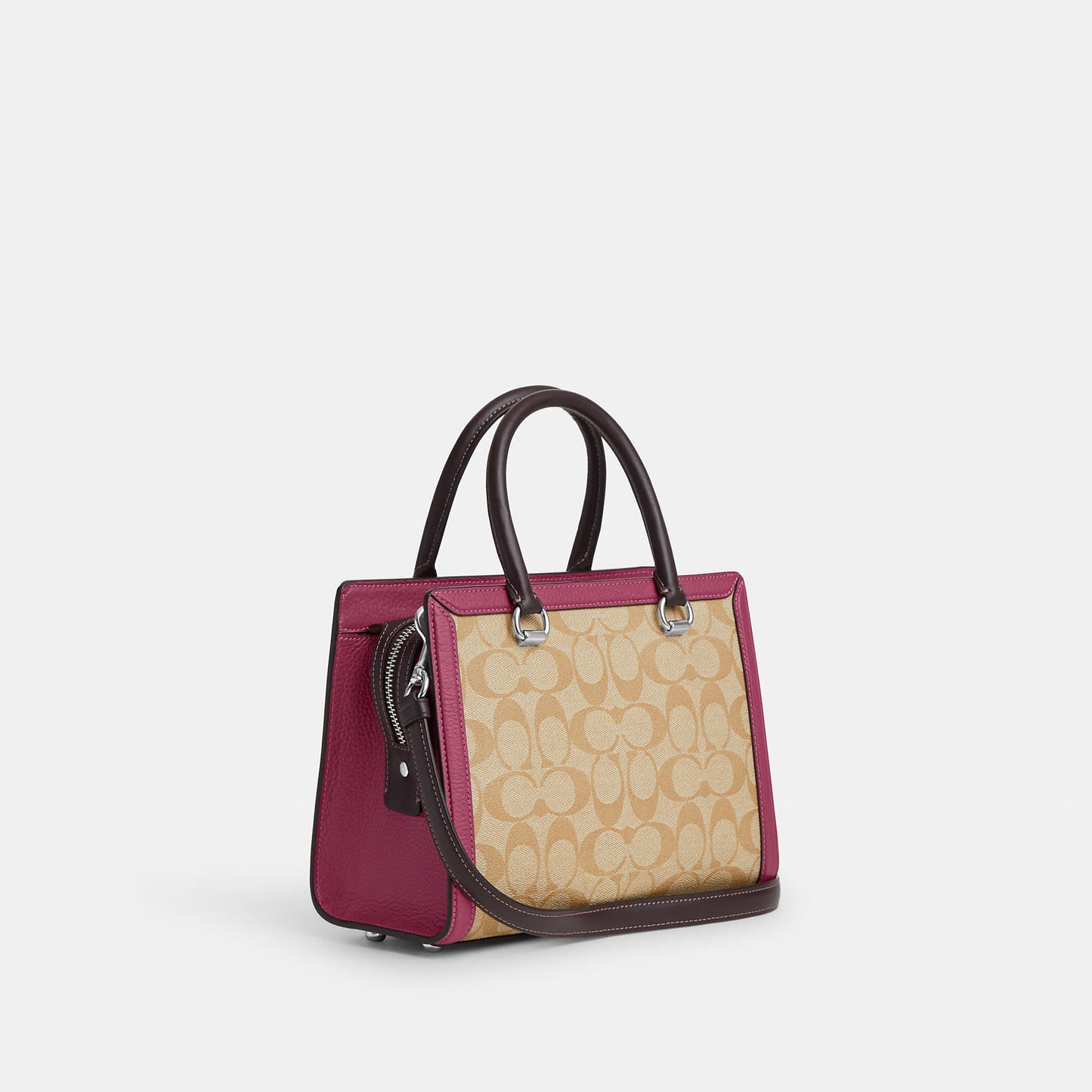 StrapStory - Tote Bag 2649