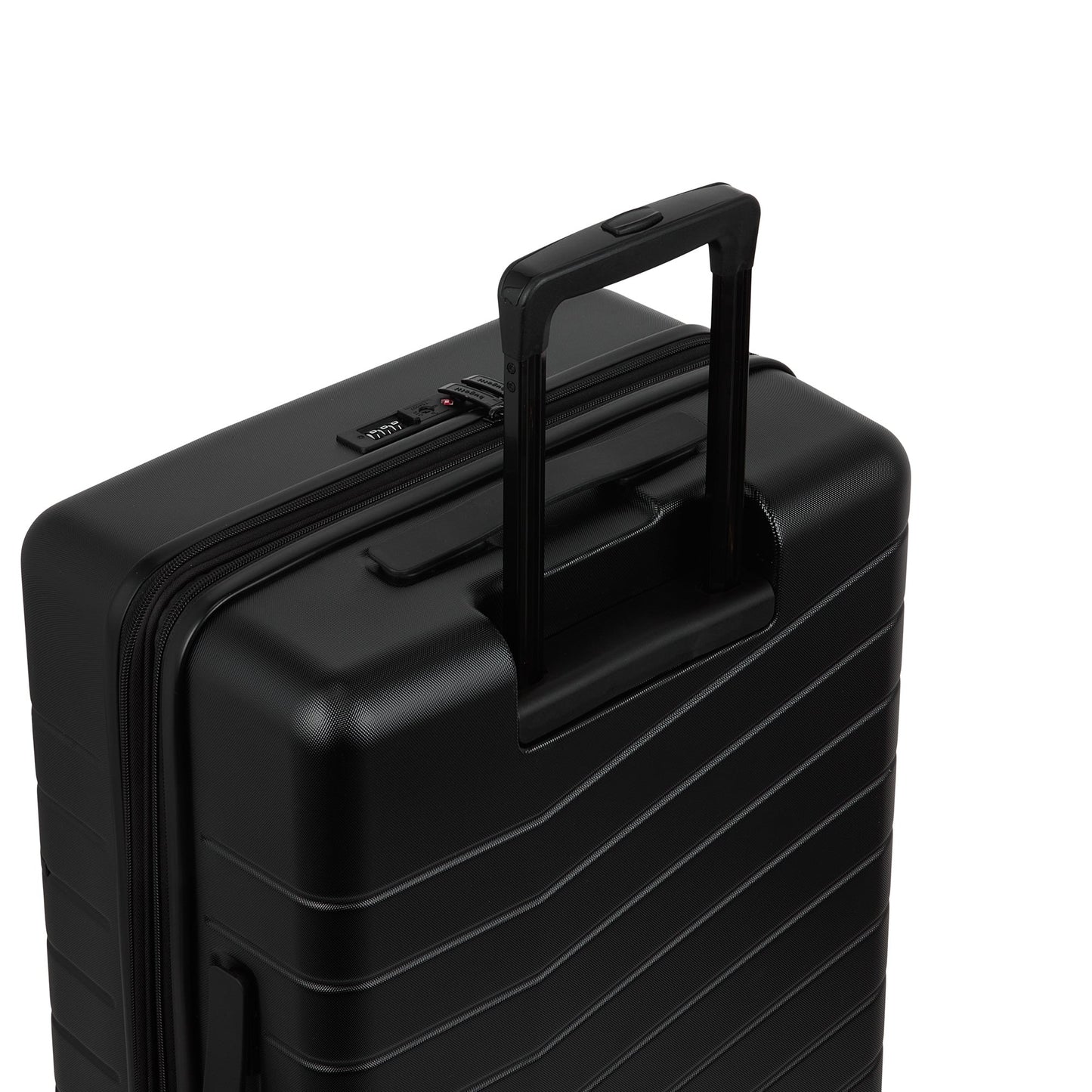 StrapStory - Suitcase 098