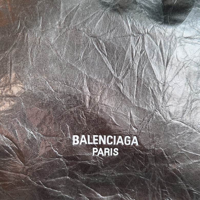 BLGA-Bags - Strap Story - 291