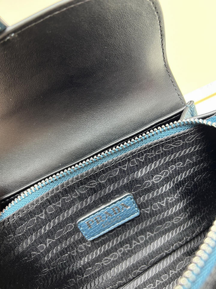 PRD-Bags - Strap Story - 1807