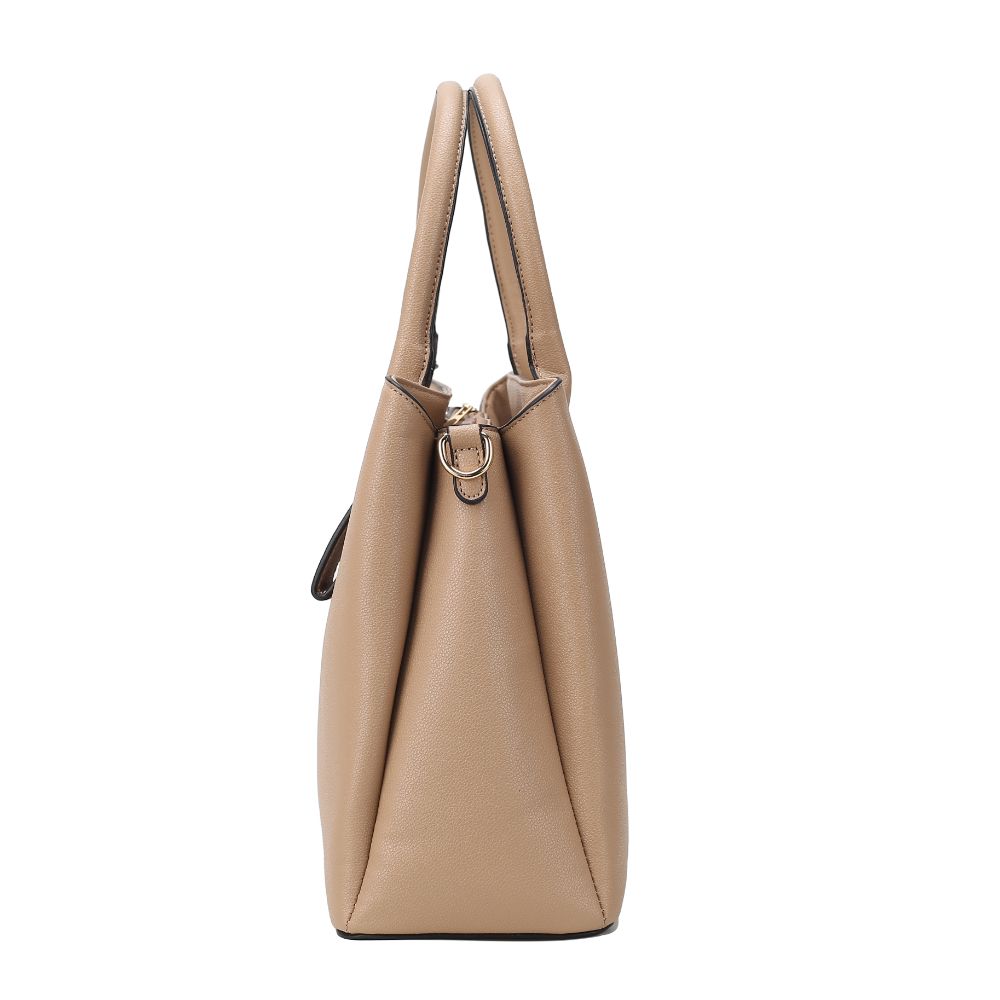 StrapStory - Tote Bag 519
