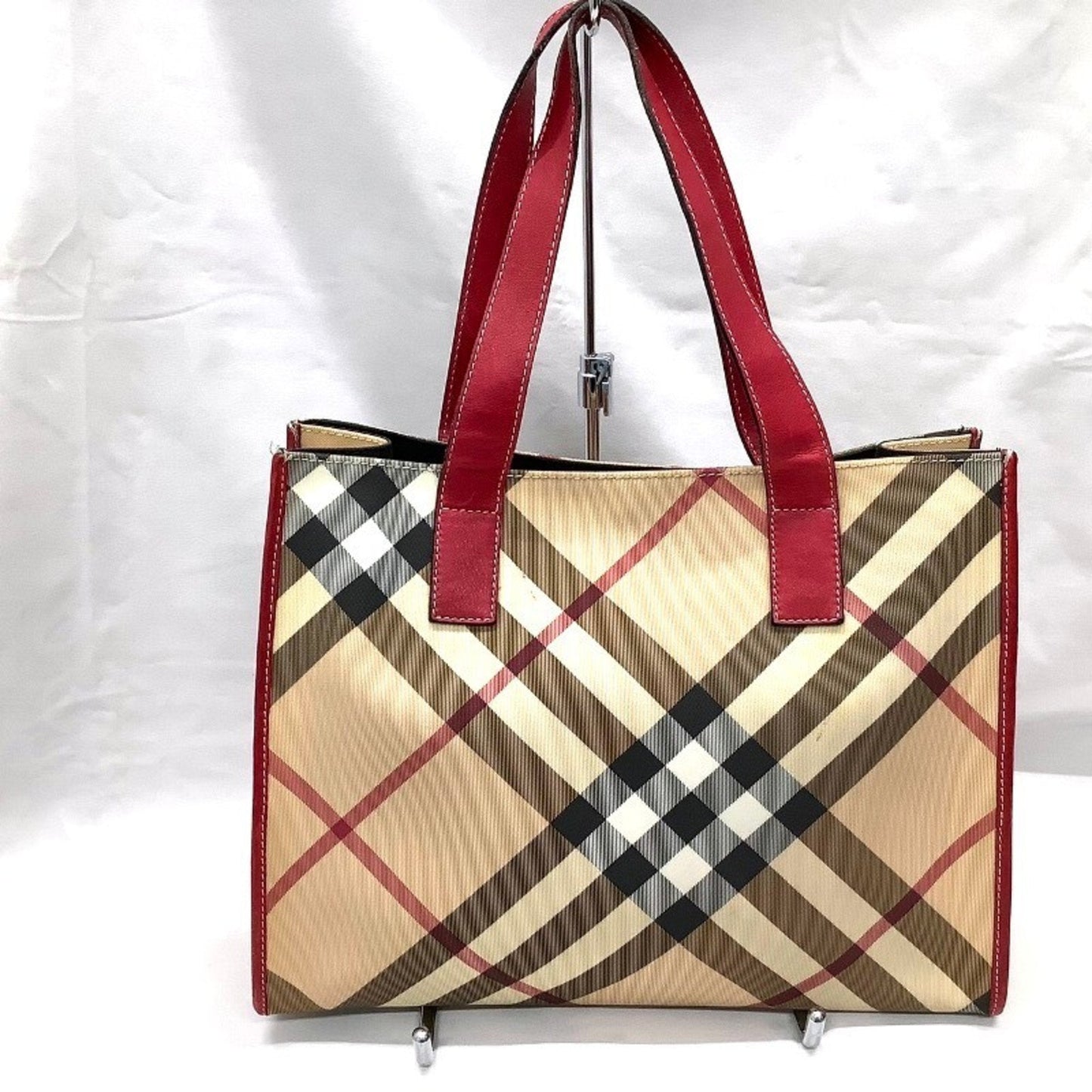 StrapStory - Tote Bag 2255
