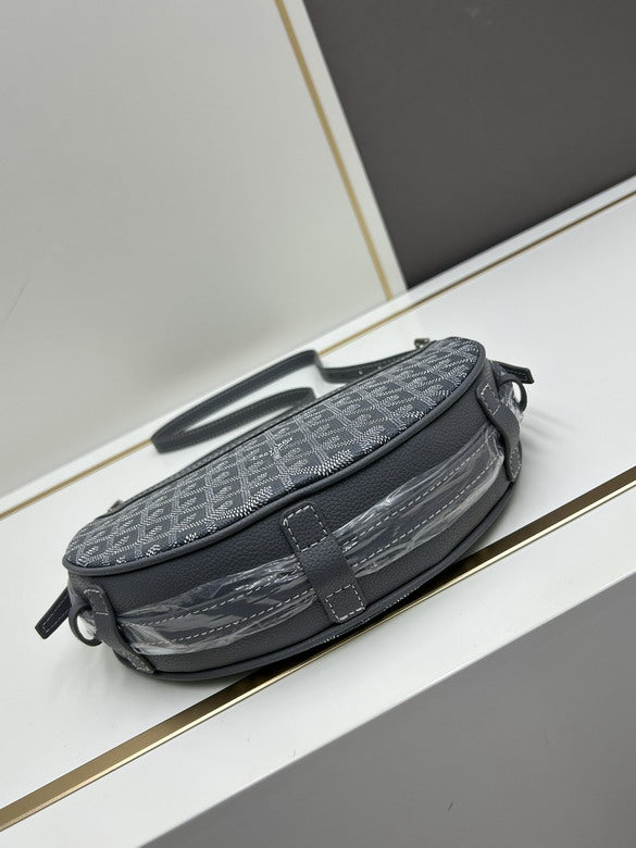 GOYD-Bags - Strap Story - 116