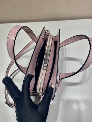 PRD-Bags - SheCary - 786