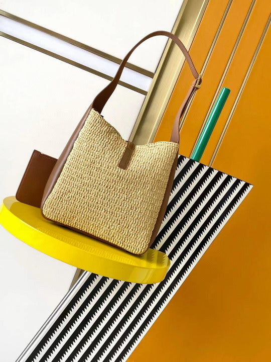 LSY-Bags - Strap Story - 728
