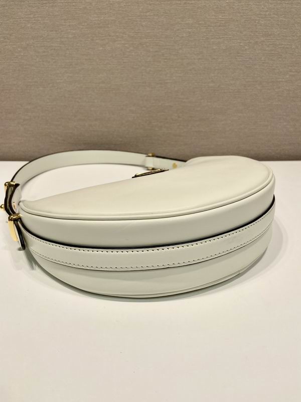 PRD-Bags - SheCary - 919