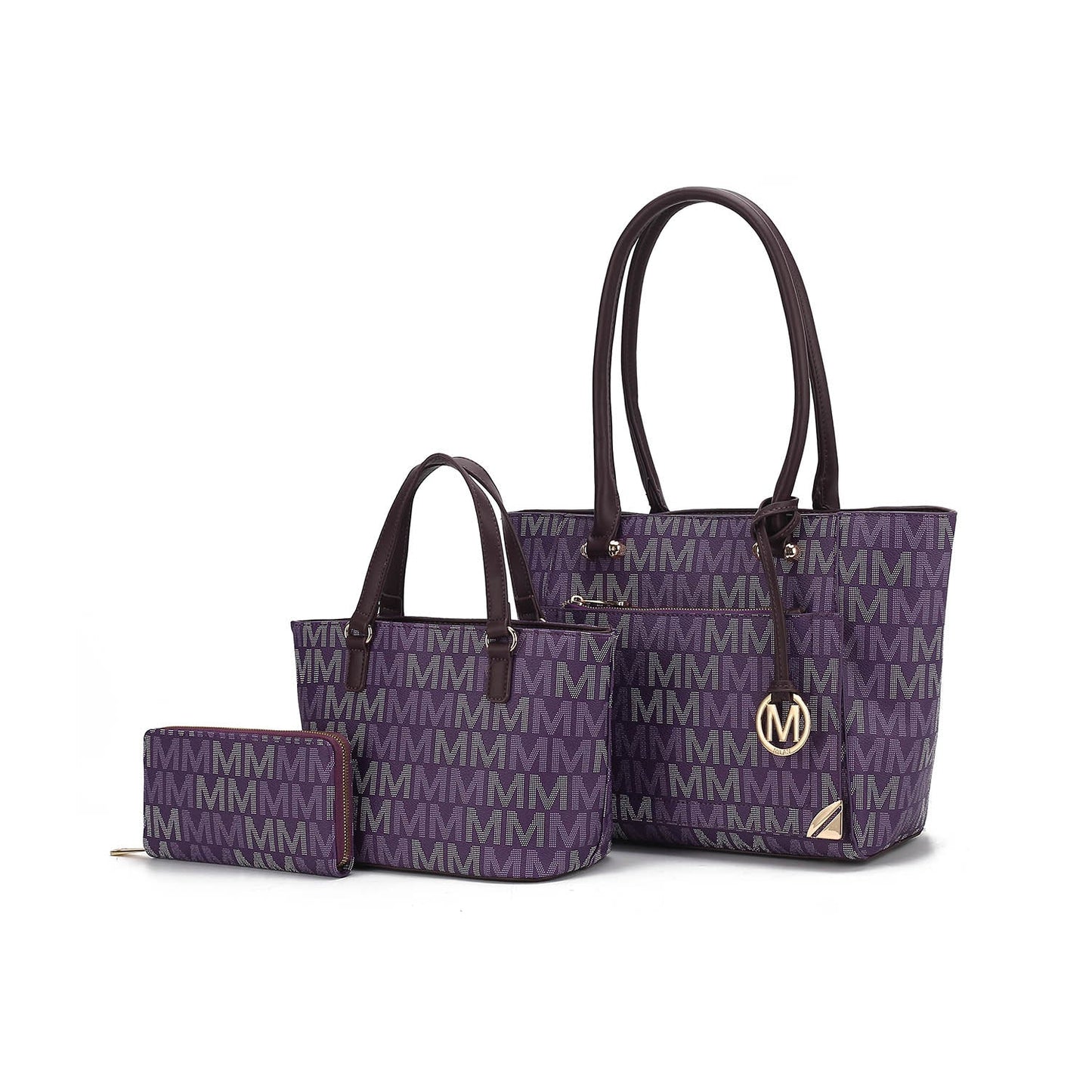 StrapStory - Tote Bag 477