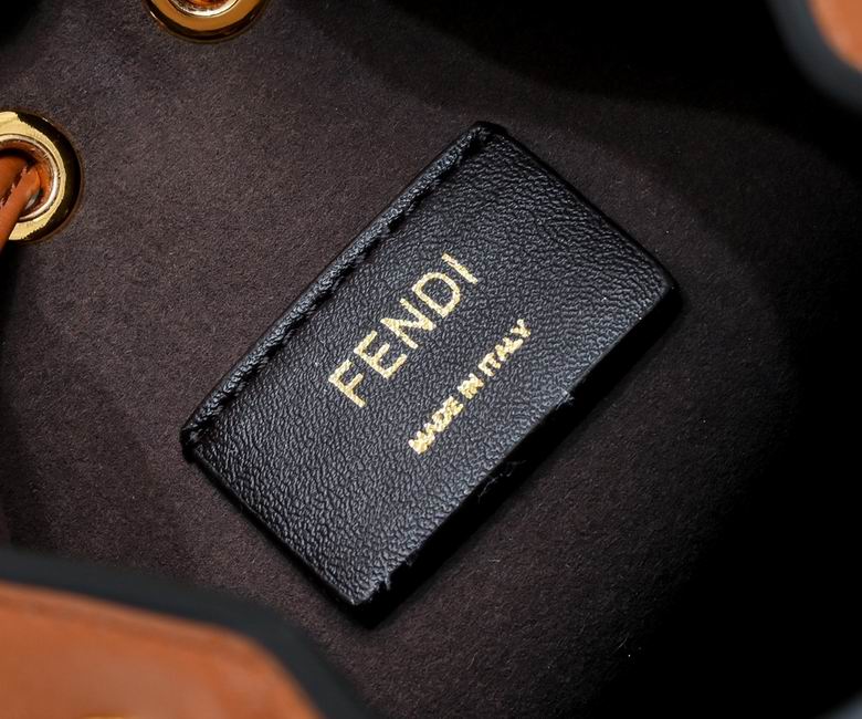 FDNI-Bags - Strap Story - 274